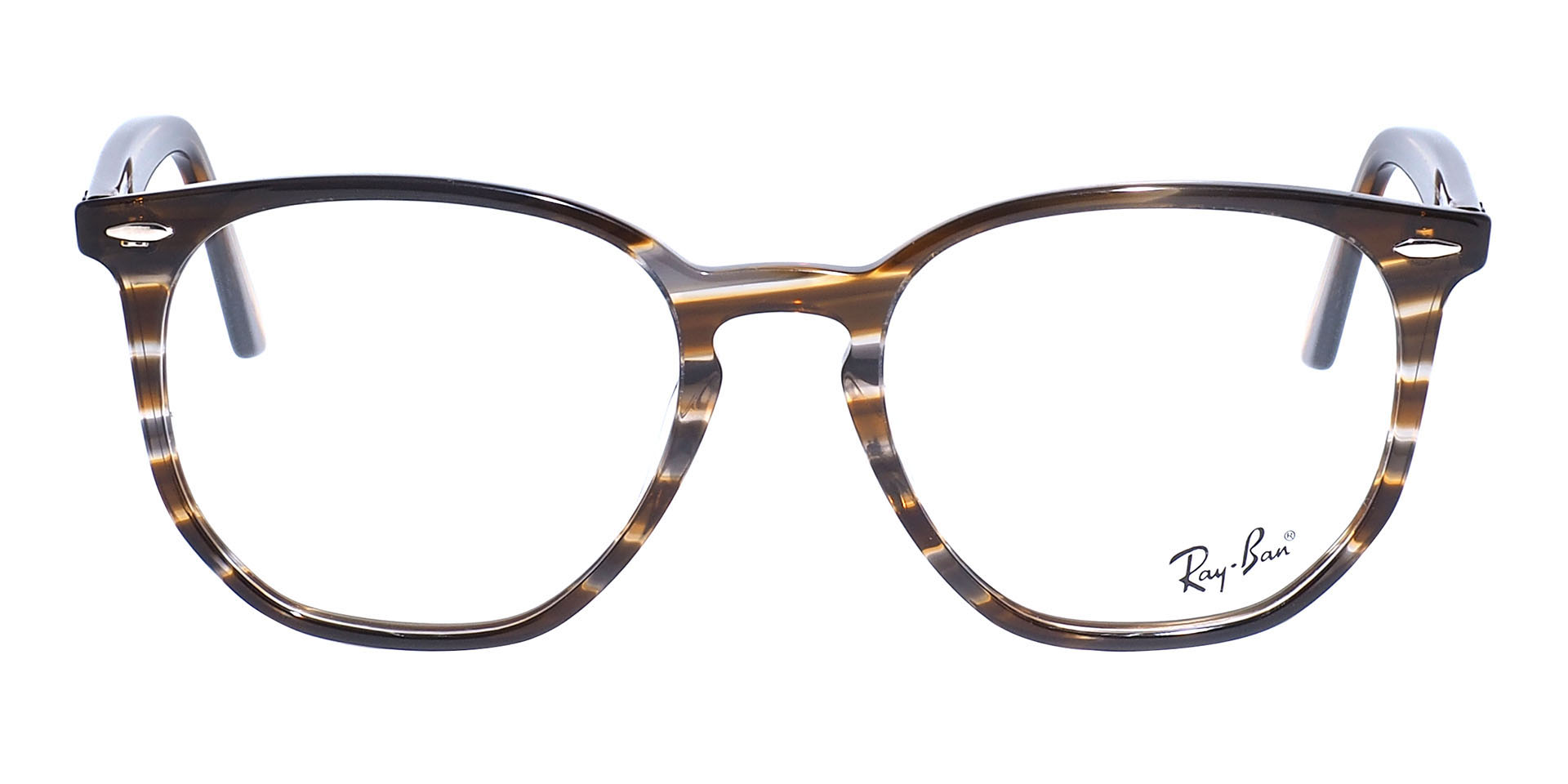 Оправа 0RX7151 5802 52