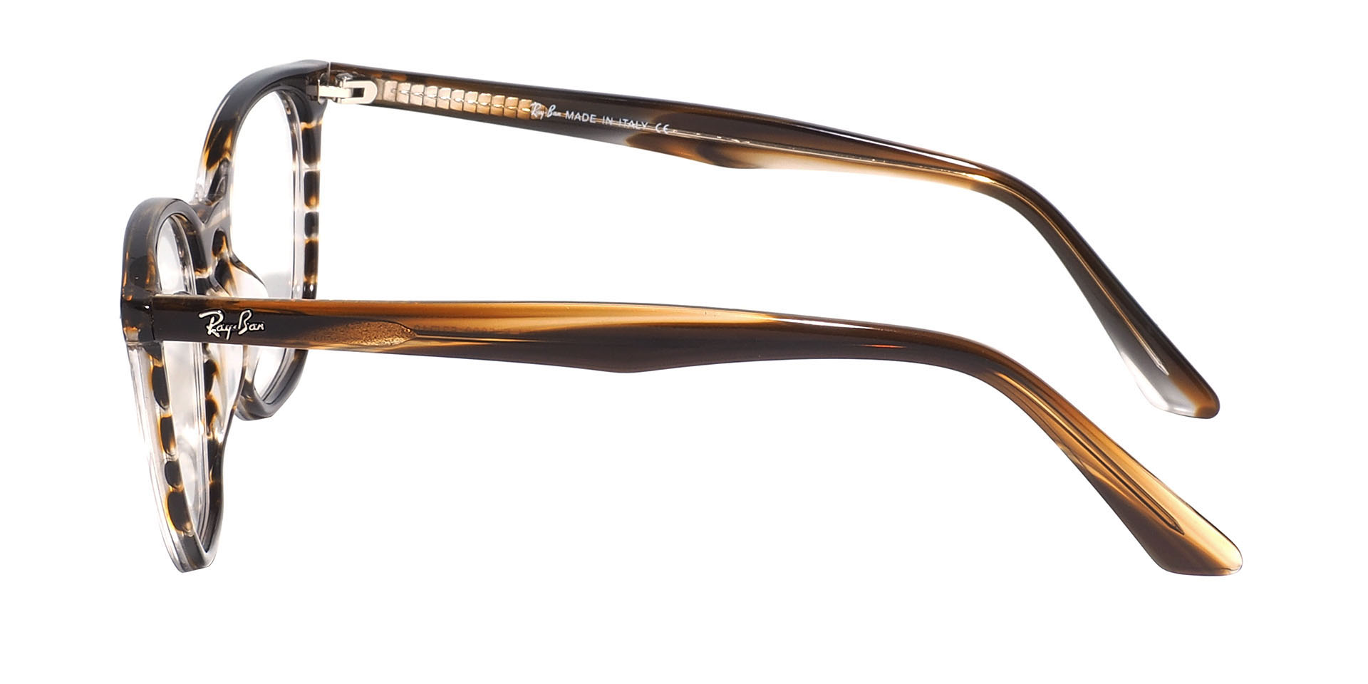 Оправа 0RX7151 5802 52