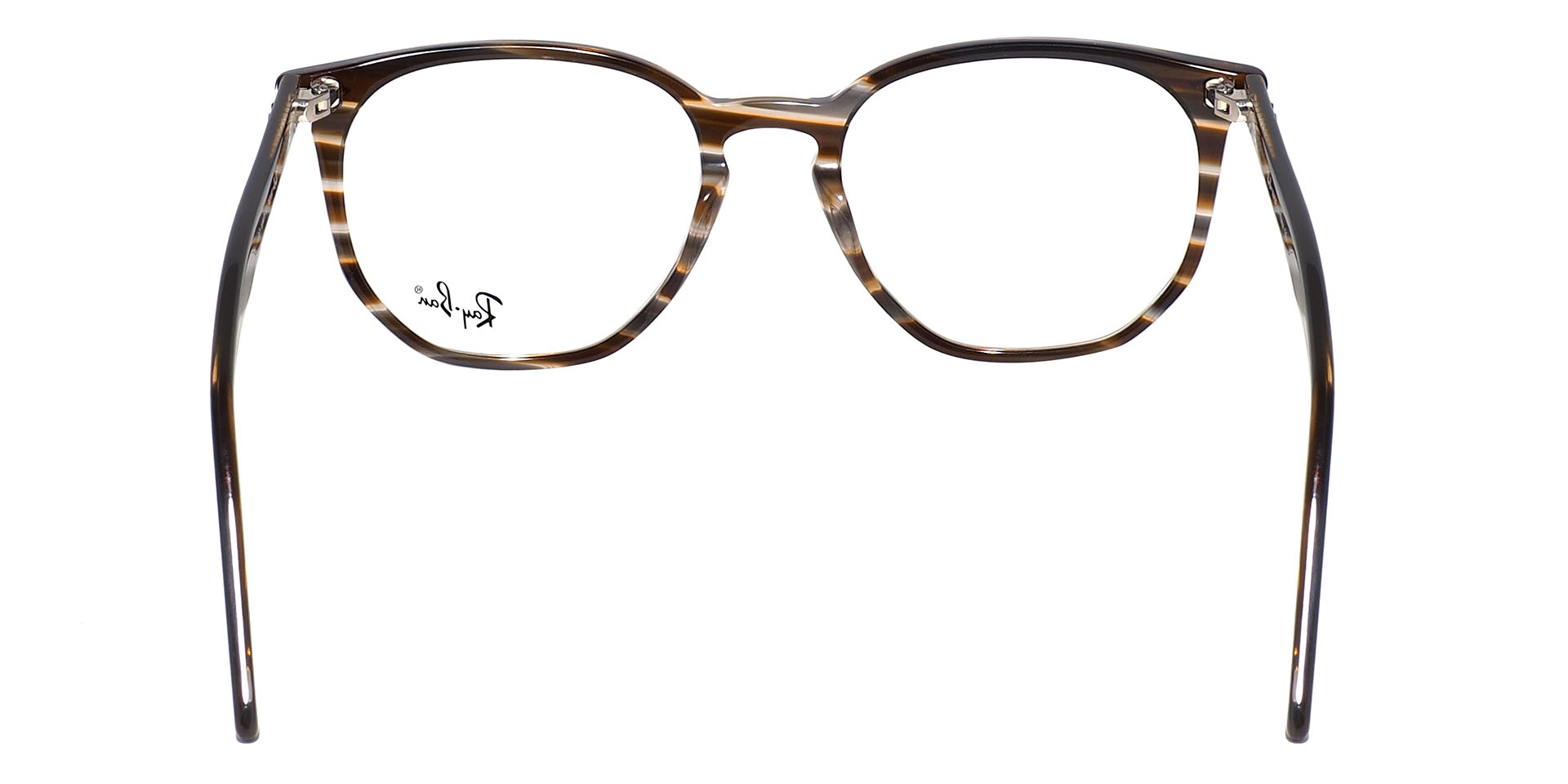 Оправа 0RX7151 5802 52