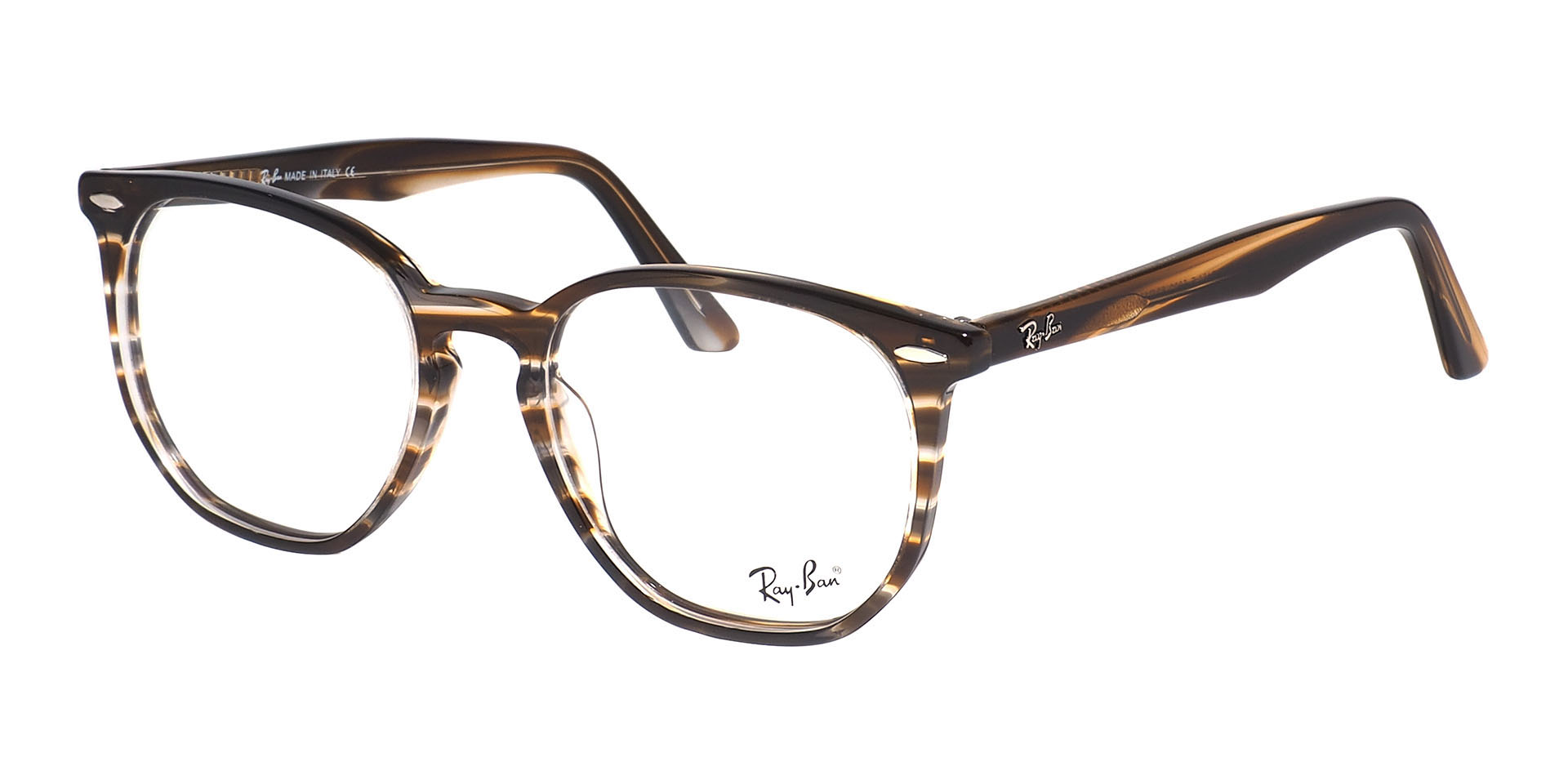 Оправа 0RX7151 5802 52