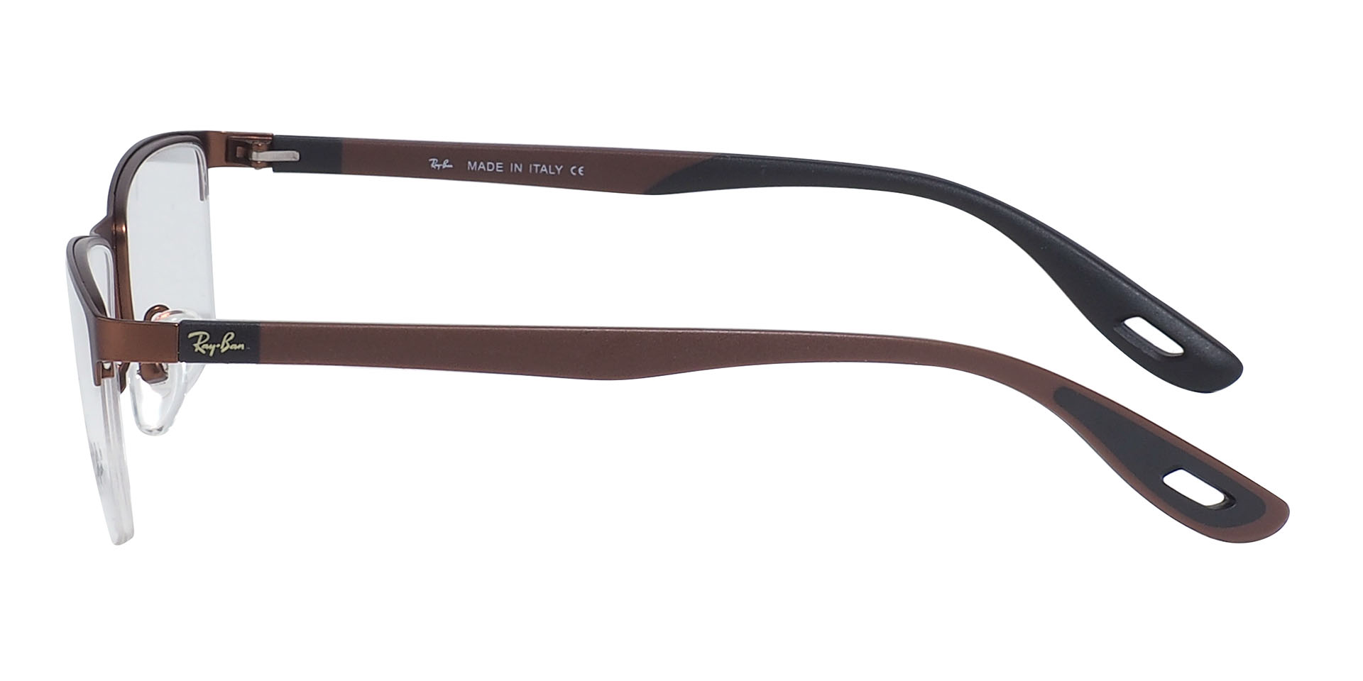 Оправа 0RX6580 C003 53