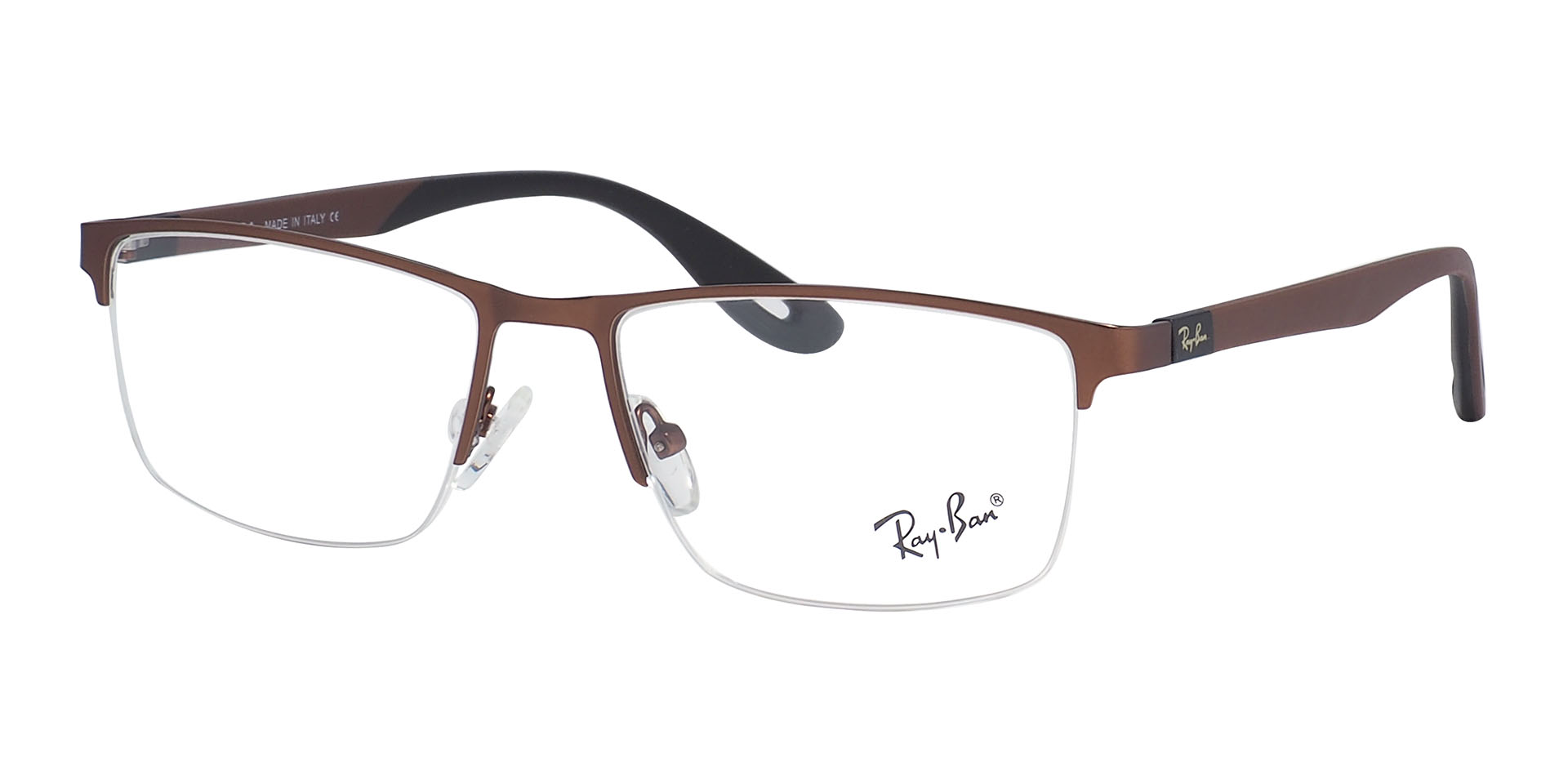 Оправа 0RX6580 C003 53