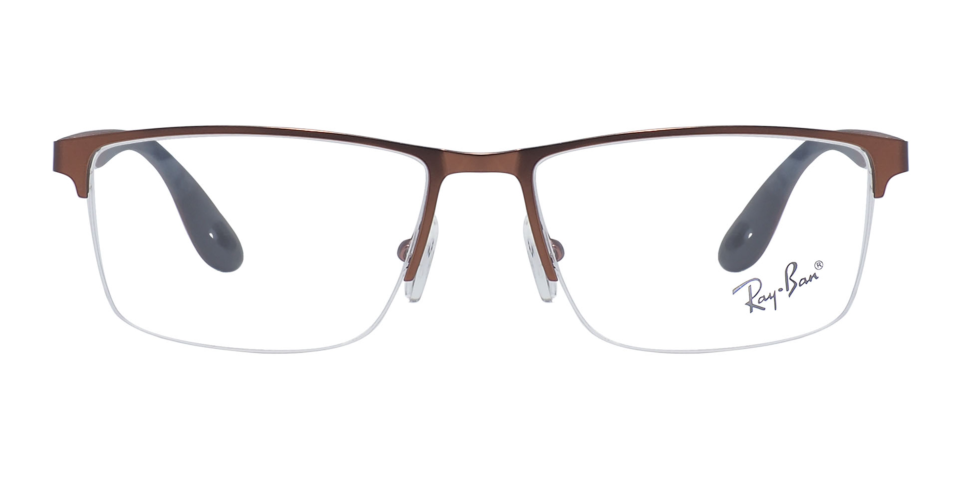 Оправа 0RX6580 C003 53