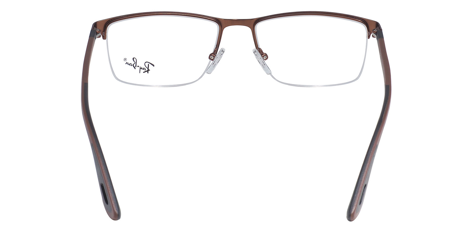 Оправа 0RX6580 C003 53