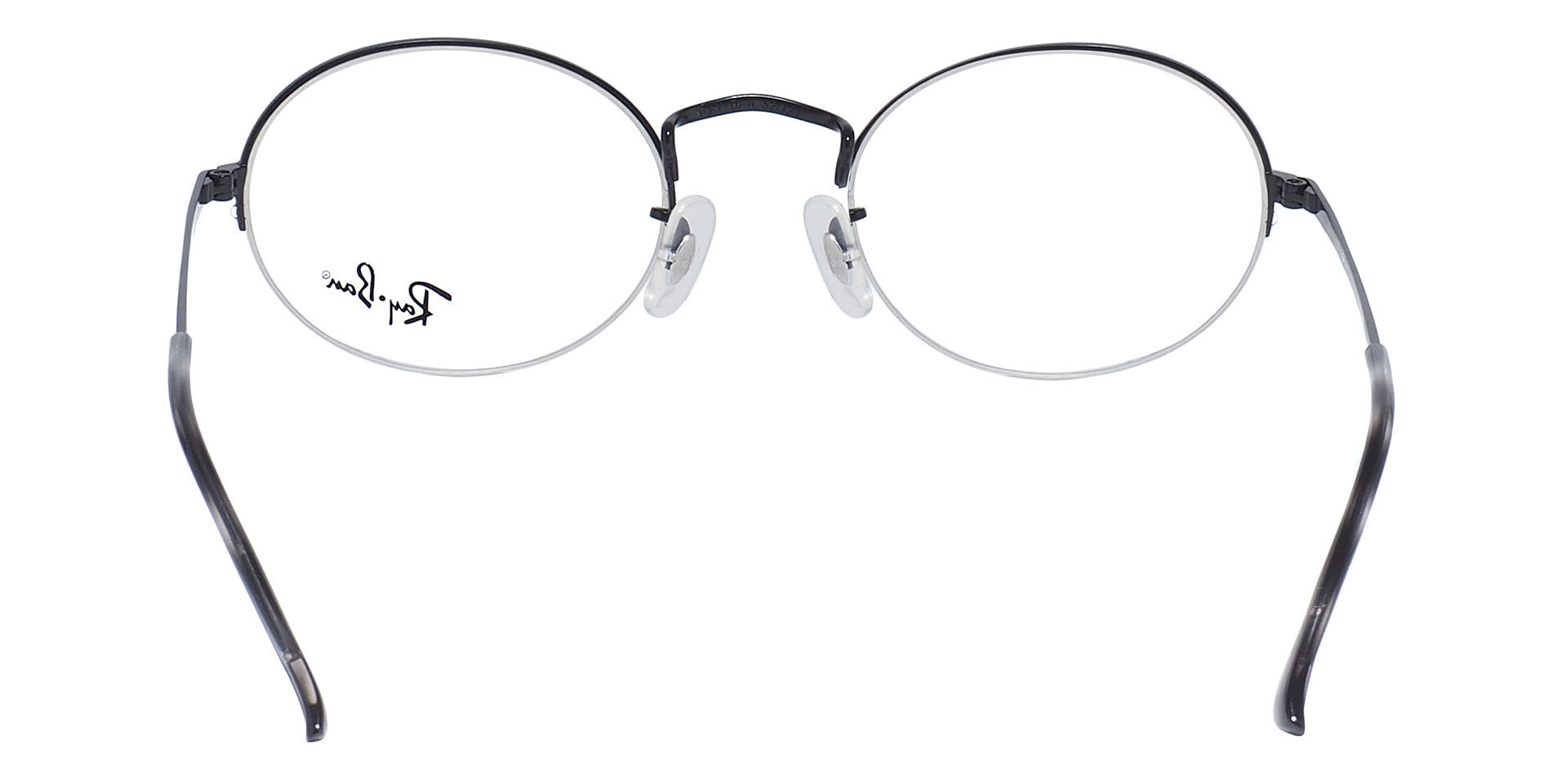 Оправа 0RX6547 2503 52