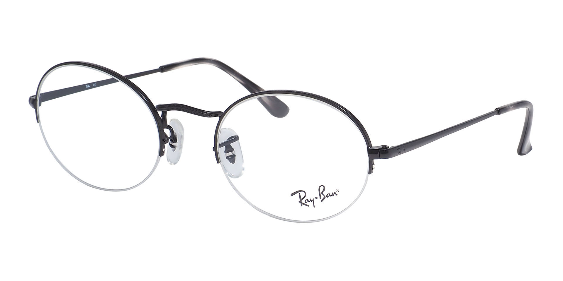 Оправа 0RX6547 2503 52