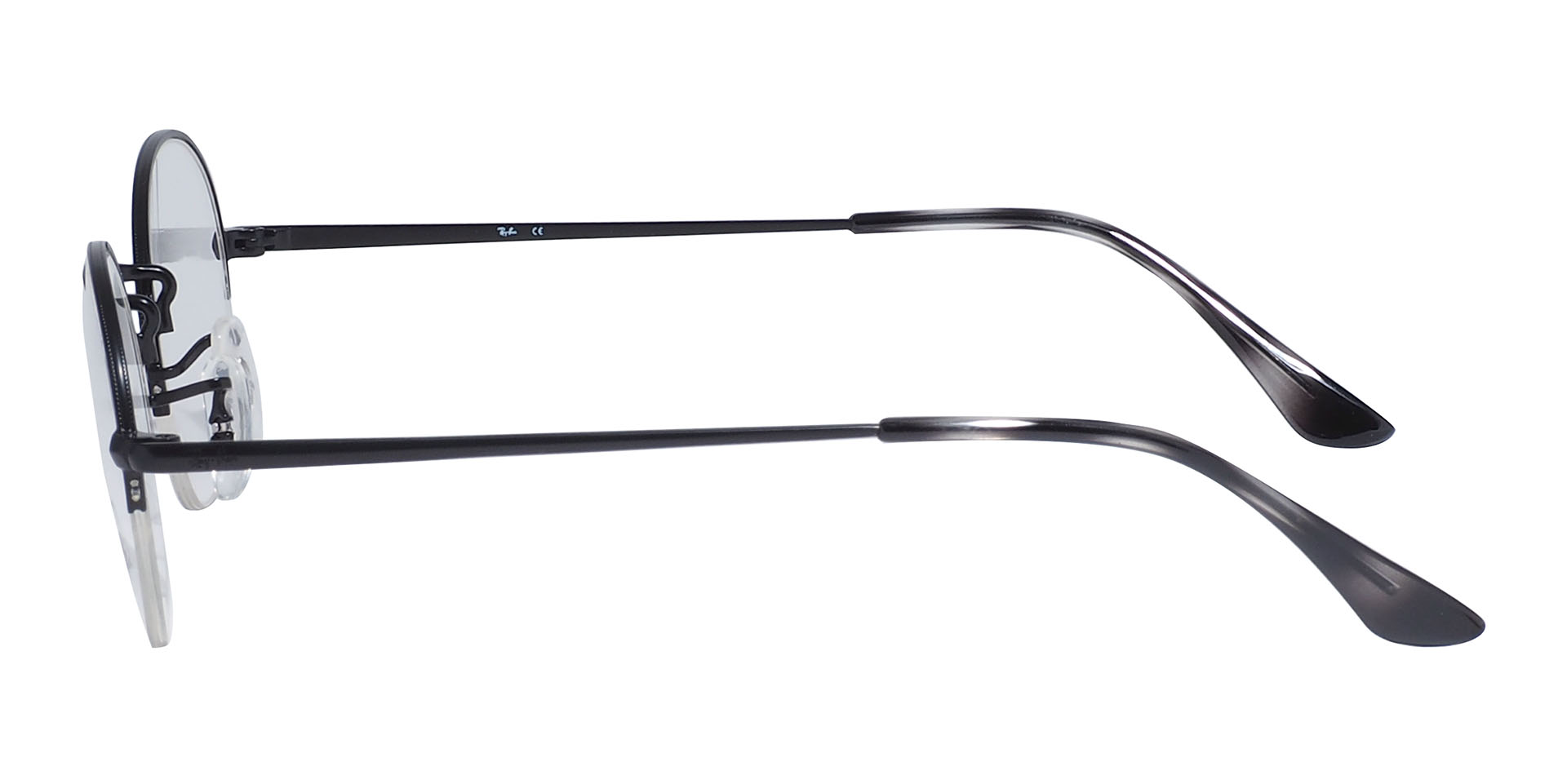 Оправа 0RX6547 2503 52