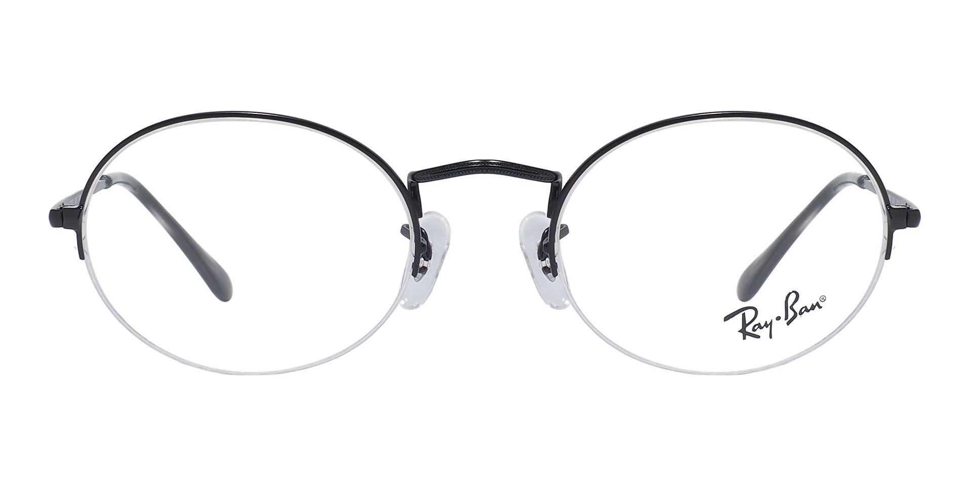 Оправа 0RX6547 2503 52