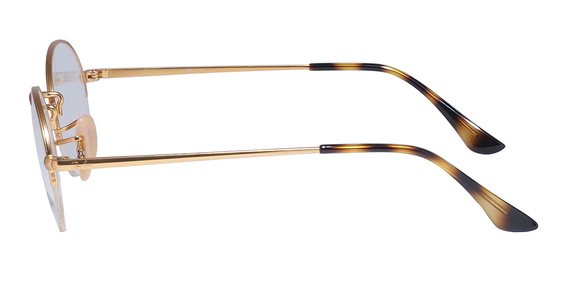 Оправа 0RX6547 3033 52