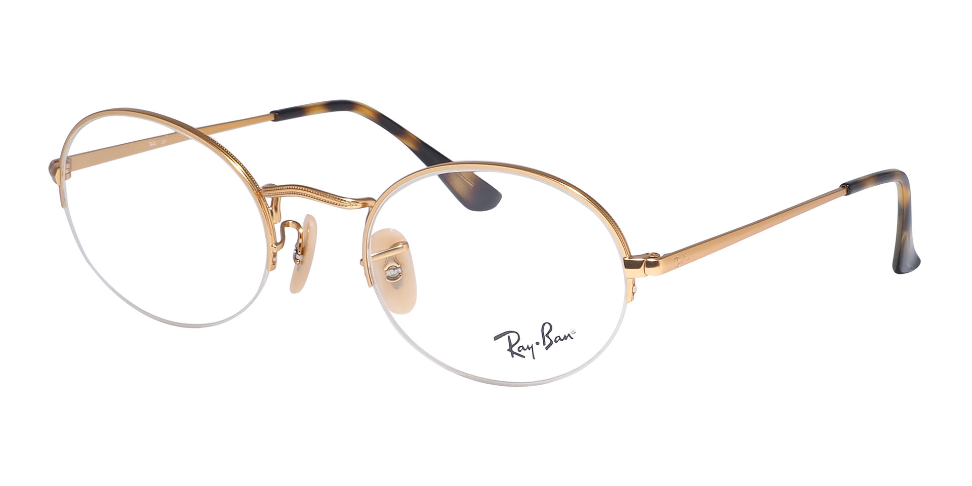 Оправа 0RX6547 3033 52