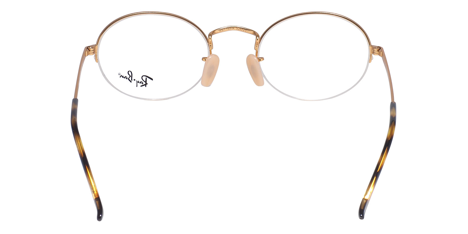 Оправа 0RX6547 3033 52