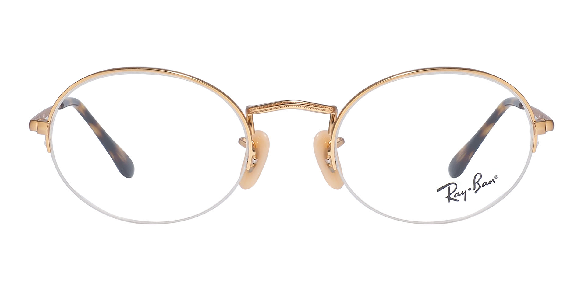 Оправа 0RX6547 3033 52