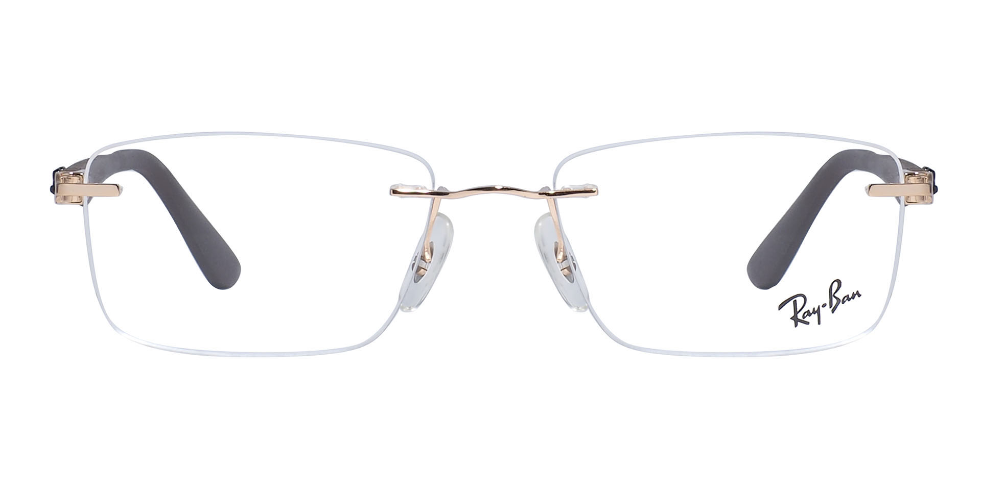 Оправа 0RX8556 C004 53