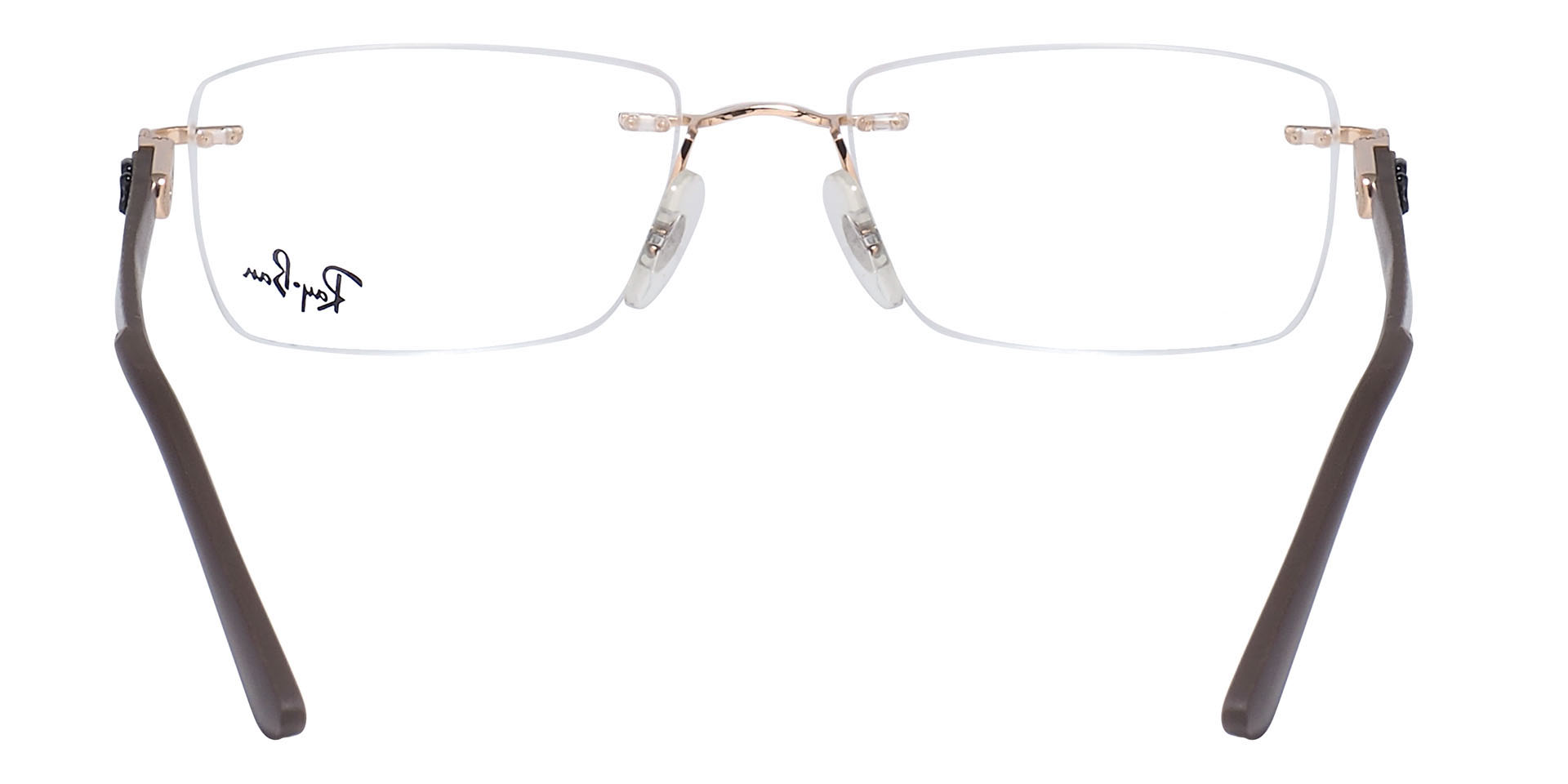 Оправа 0RX8556 C004 53