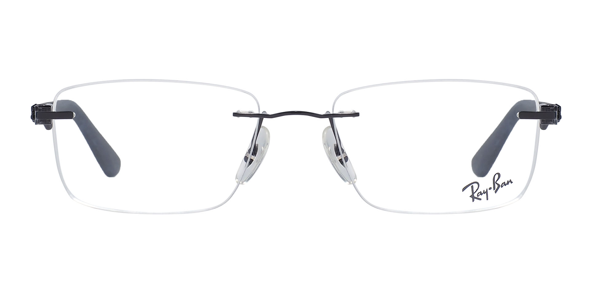 Оправа 0RX8556 C001 53