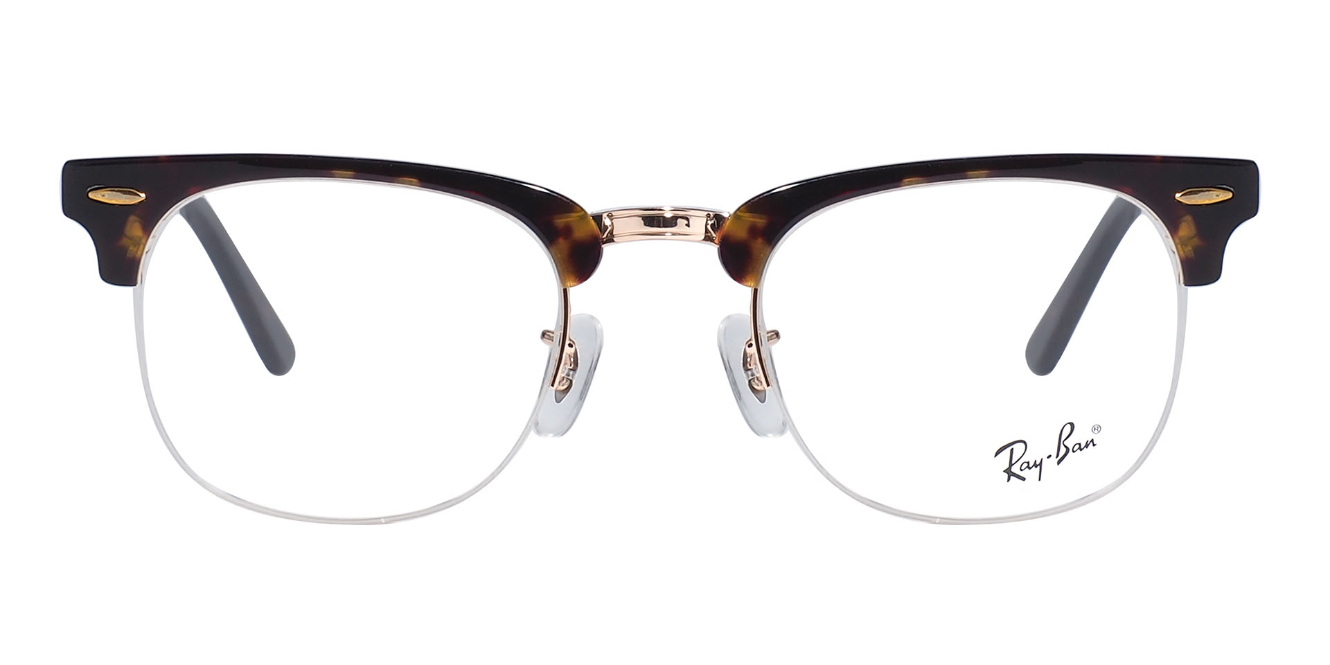 Оправа 0RX5201 2372 51