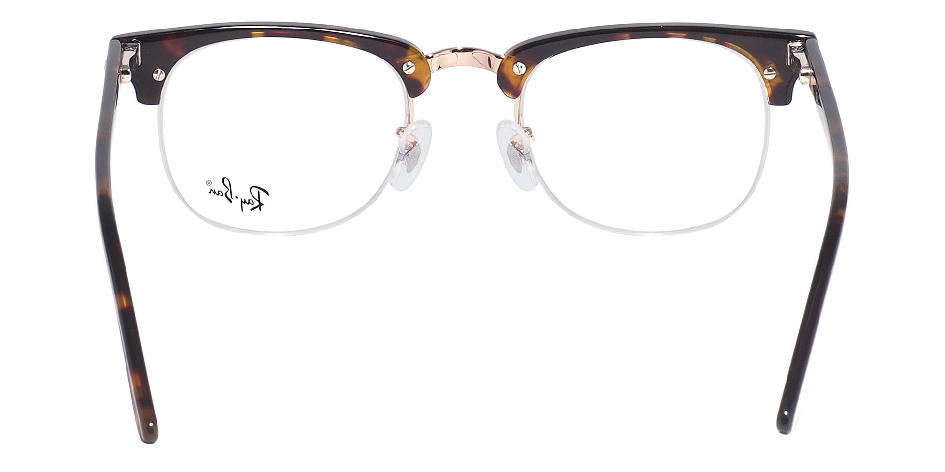 Оправа 0RX5201 2372 51