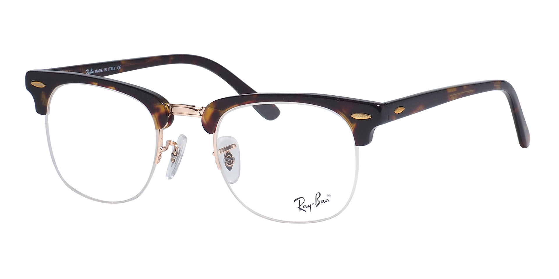 Оправа 0RX5201 2372 51