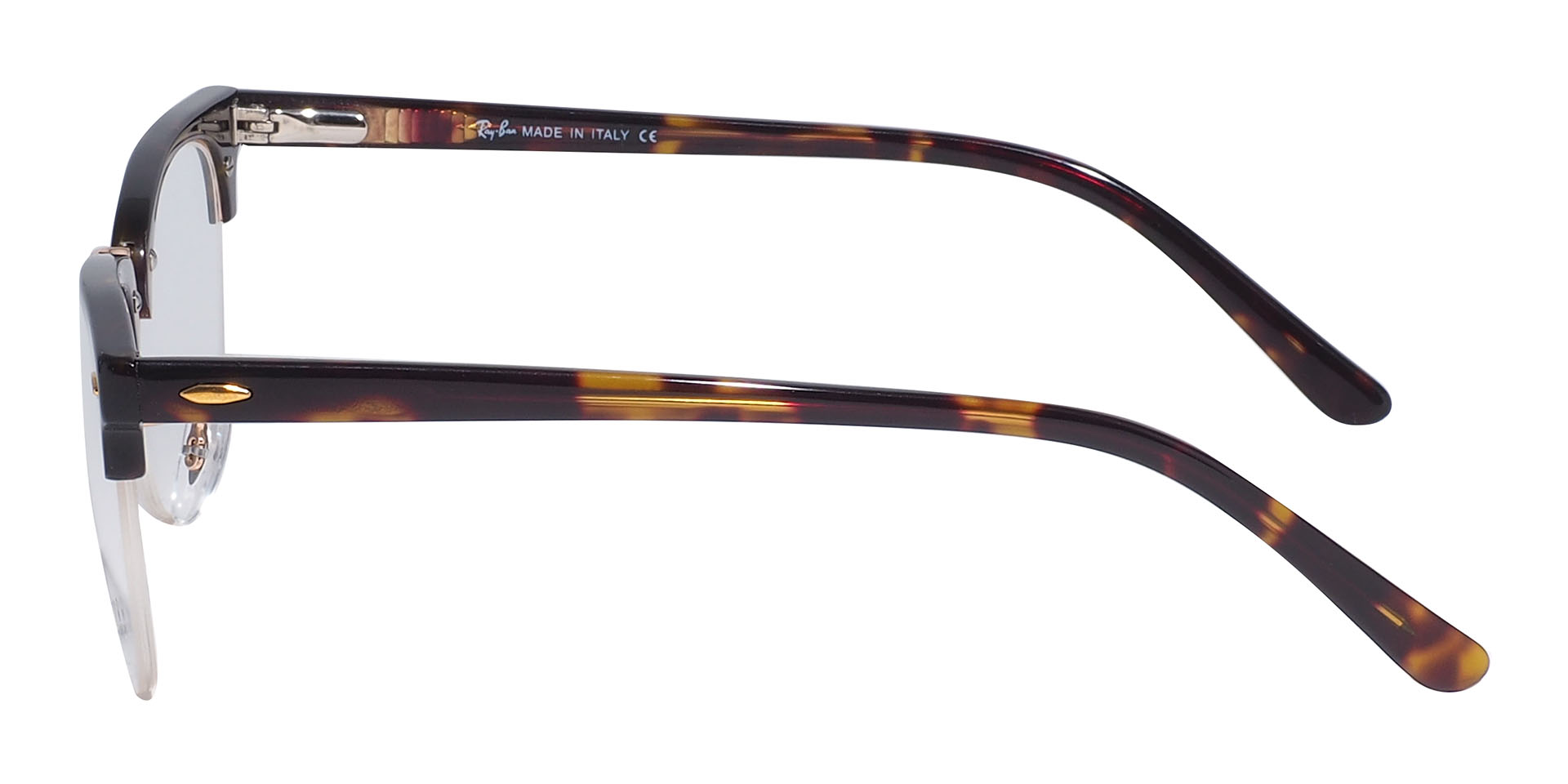 Оправа 0RX5201 2372 51