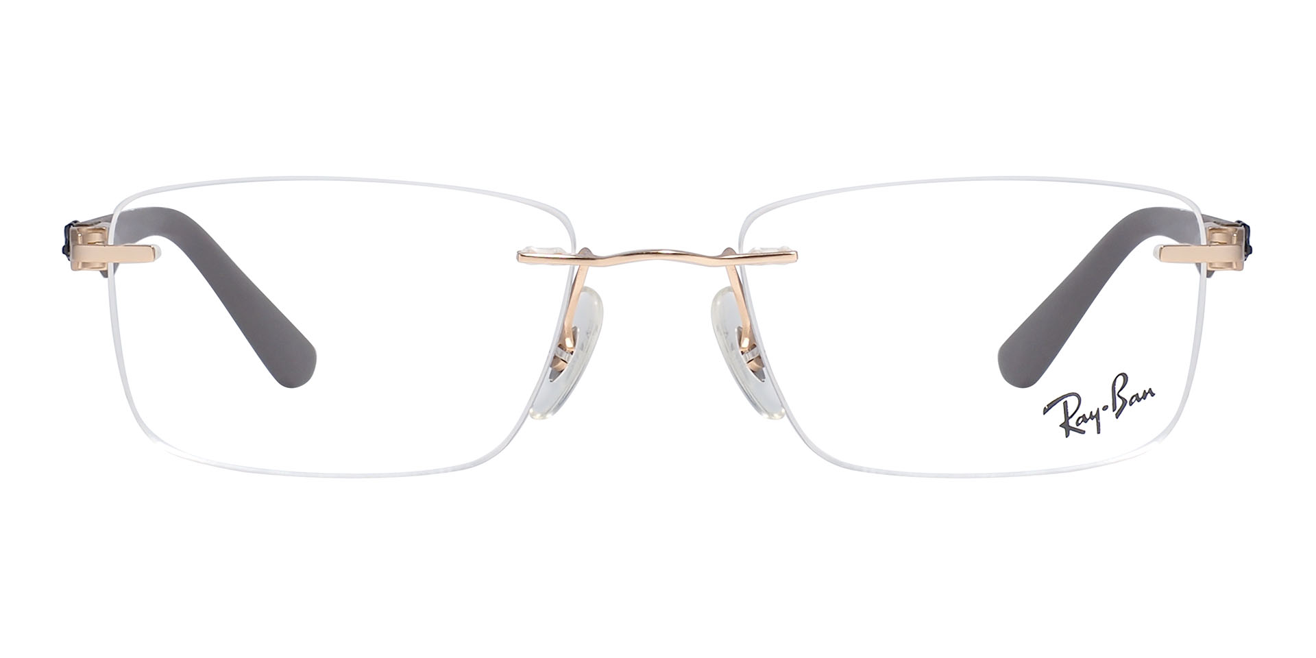 Оправа 0RX8556 C005 53