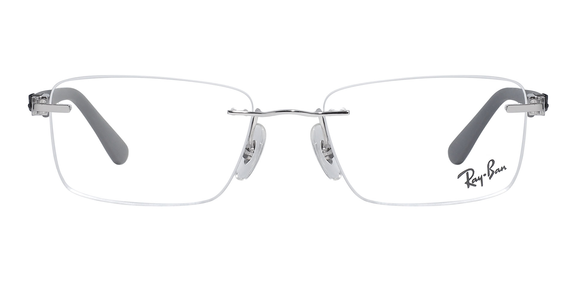 Оправа 0RX8556 C008 53