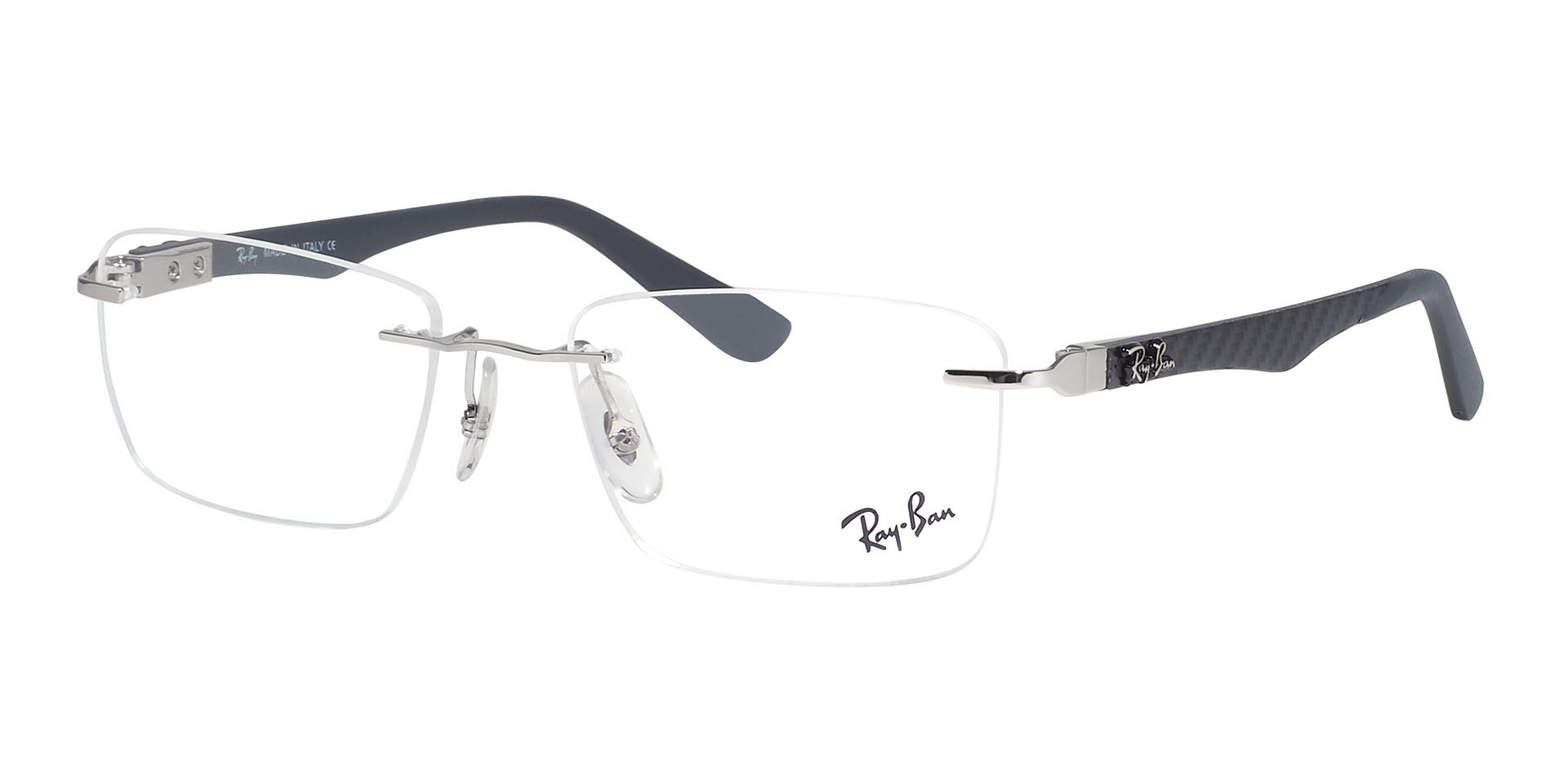 Оправа 0RX8556 C008 53