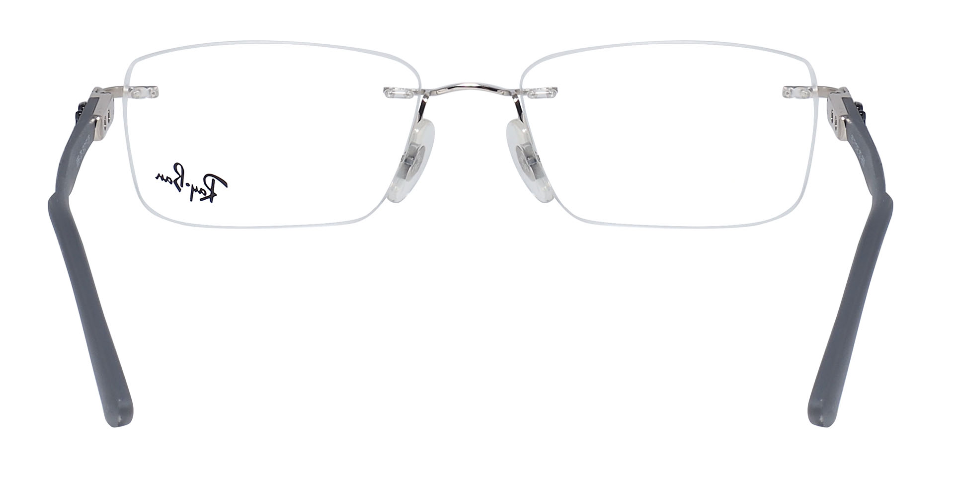 Оправа 0RX8556 C008 53