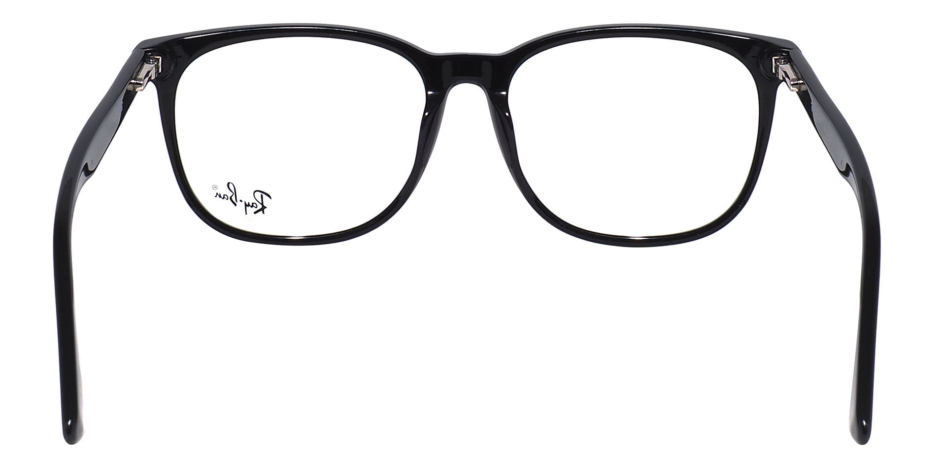 Оправа 0RX5369 2000 54