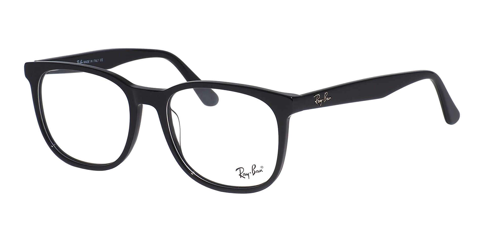 Оправа 0RX5369 2000 54