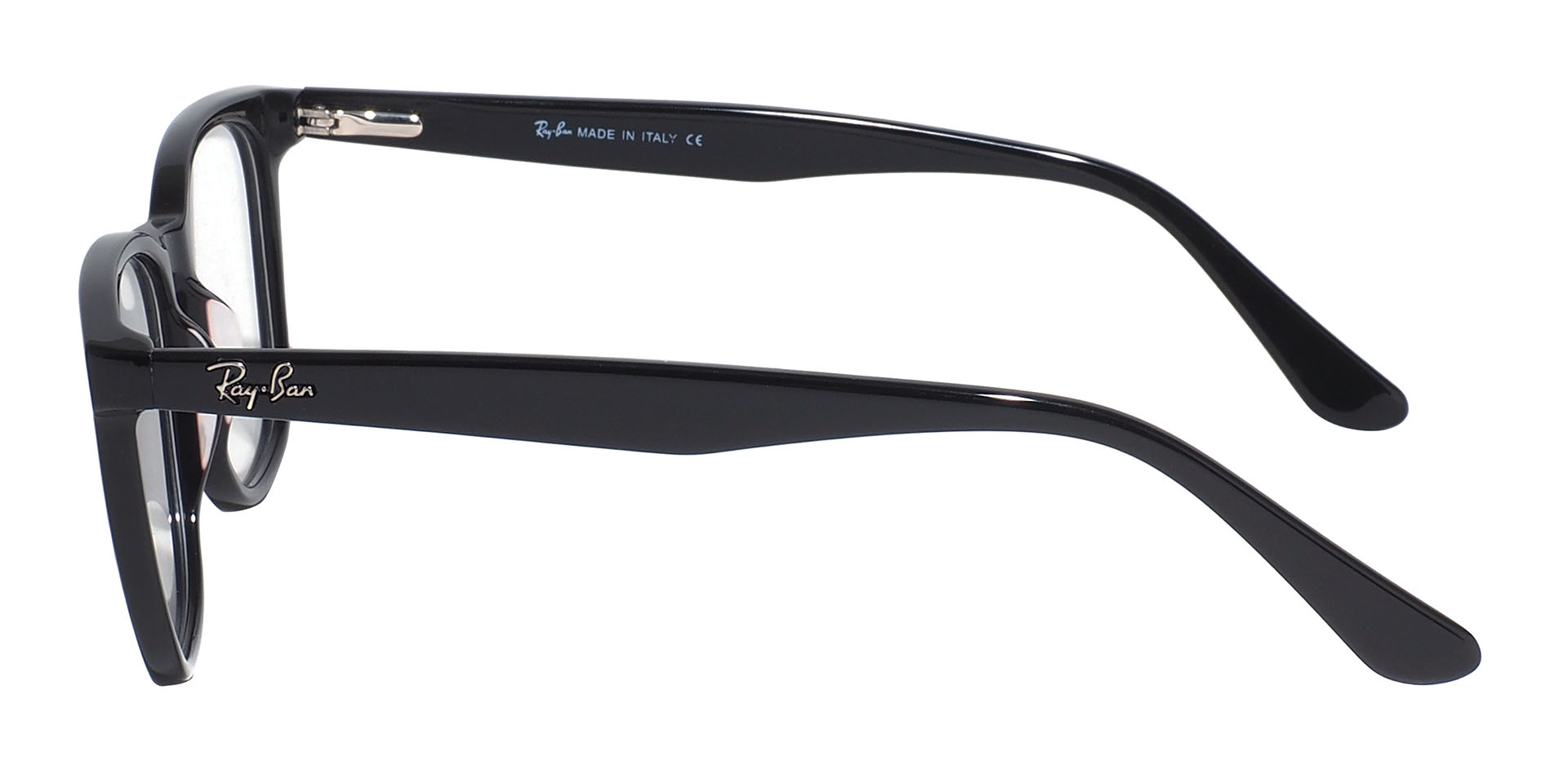 Оправа 0RX5369 2000 54