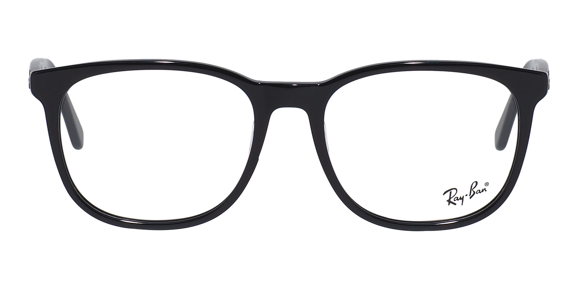 Оправа 0RX5369 2000 54