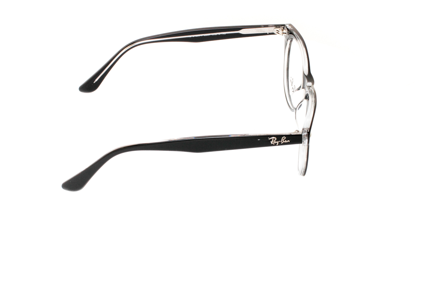 Оправа 0RX2185V 2034 52