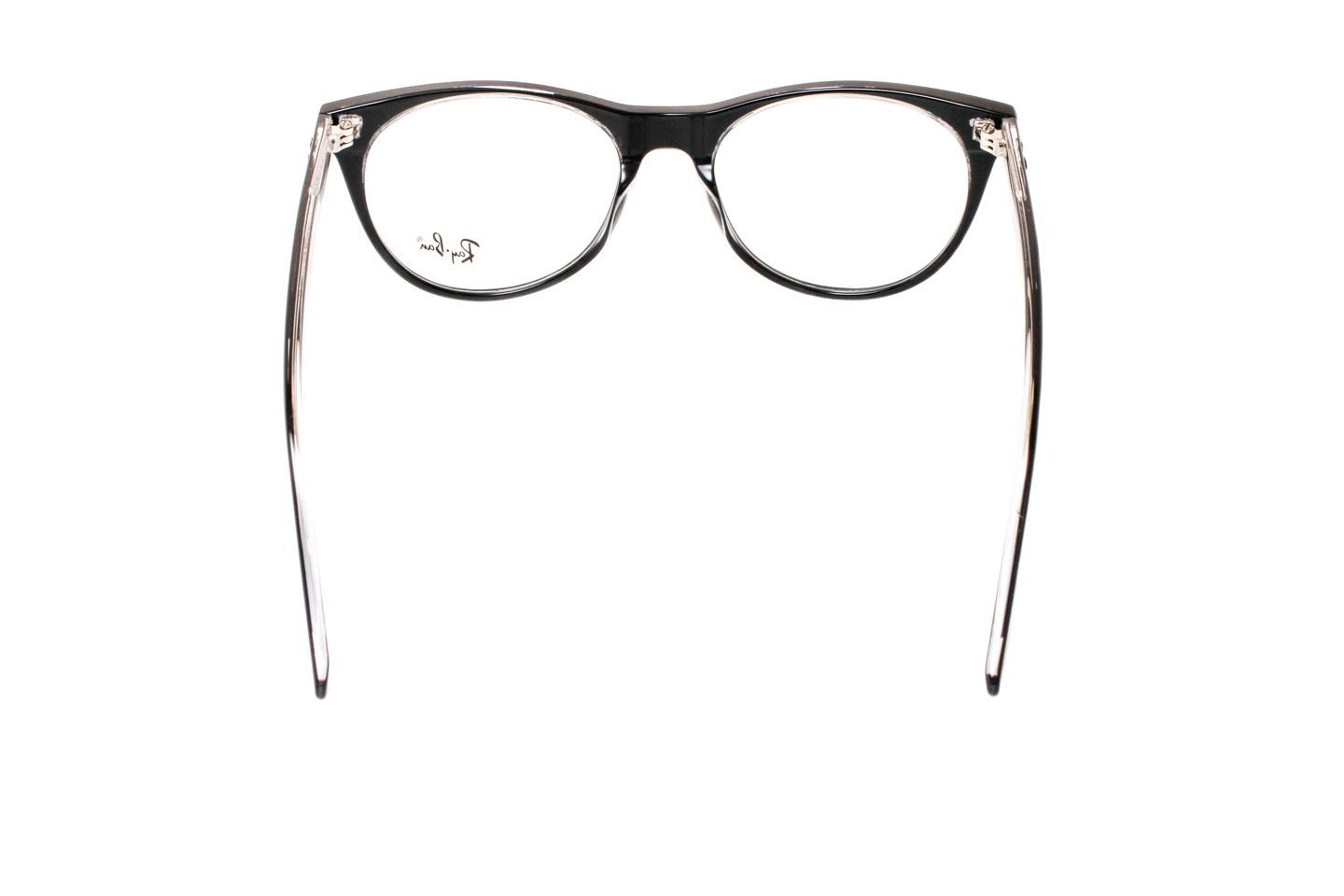 Оправа 0RX2185V 2034 52