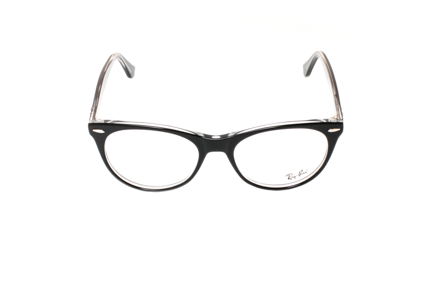 Оправа 0RX2185V 2034 52