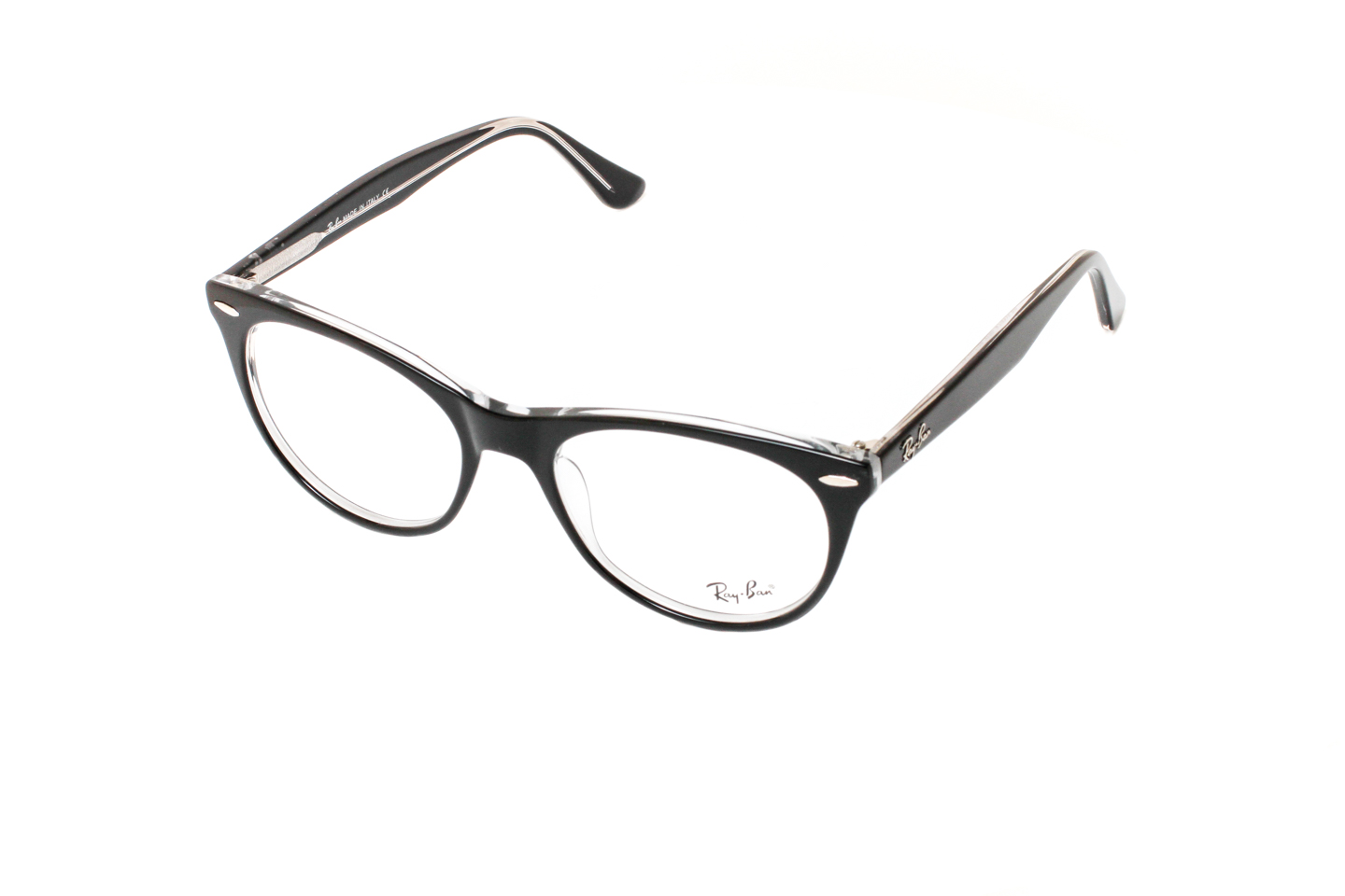 Оправа 0RX2185V 2034 52