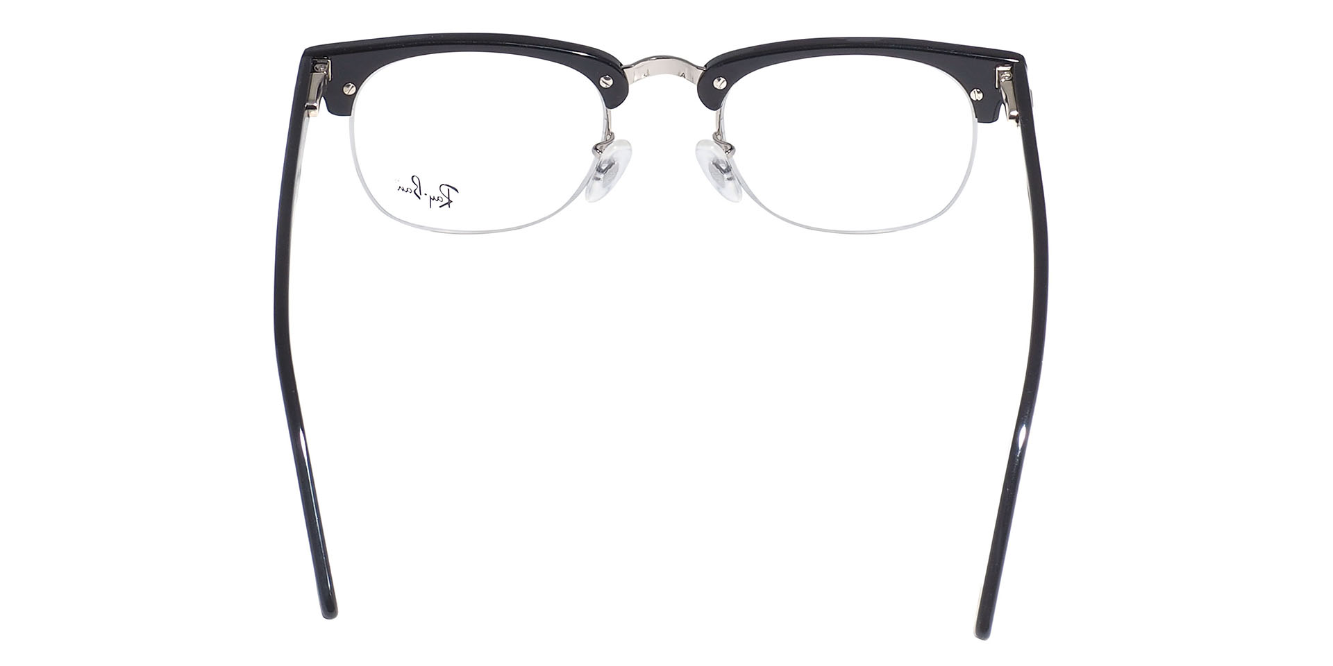 Оправа 0RX5201 2000 51