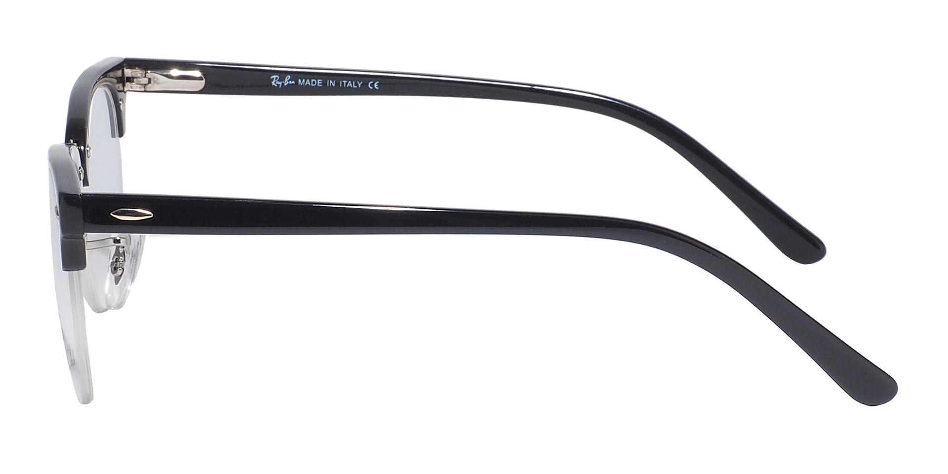 Оправа 0RX5201 2000 51