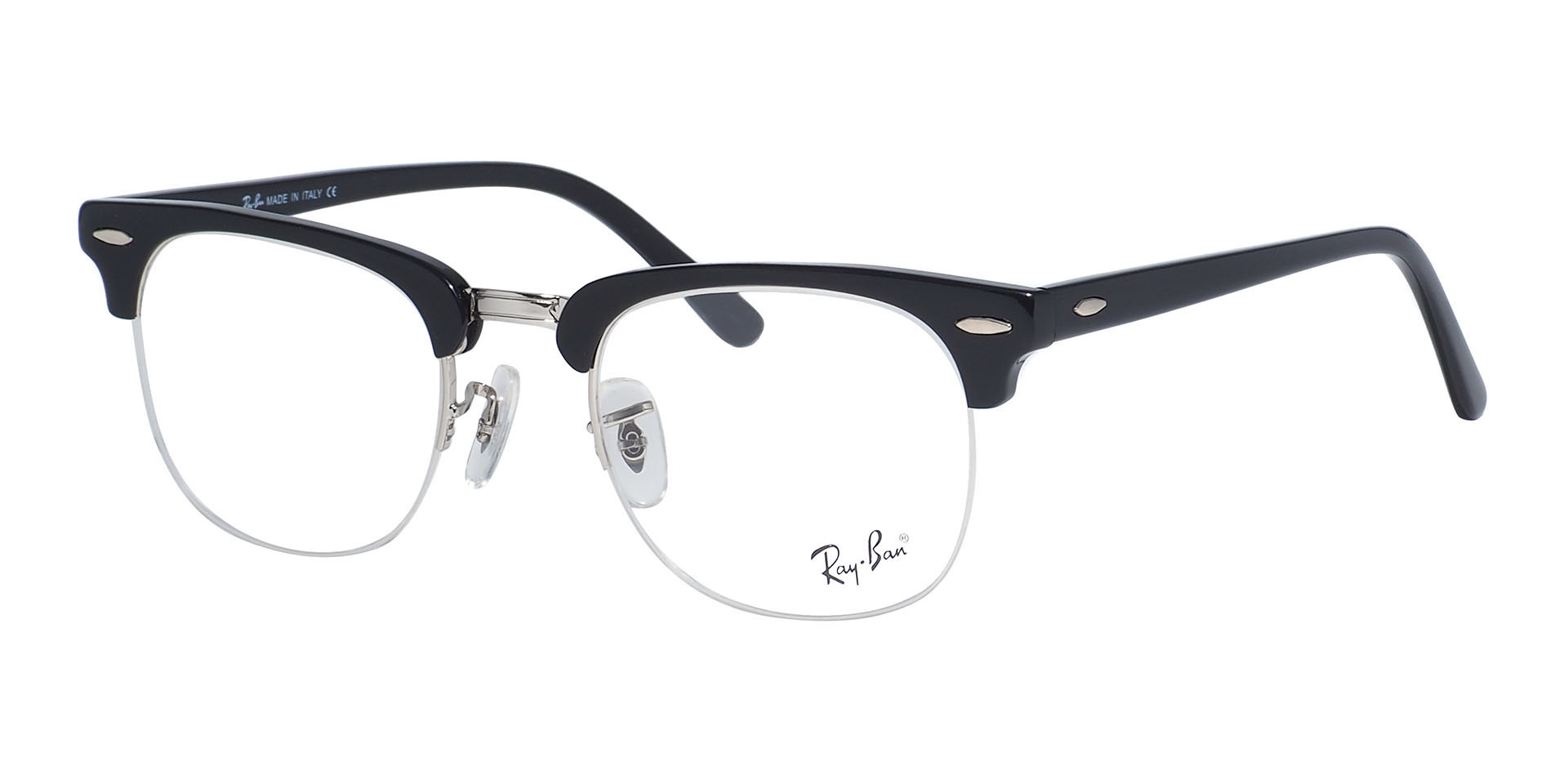 Оправа 0RX5201 2000 51