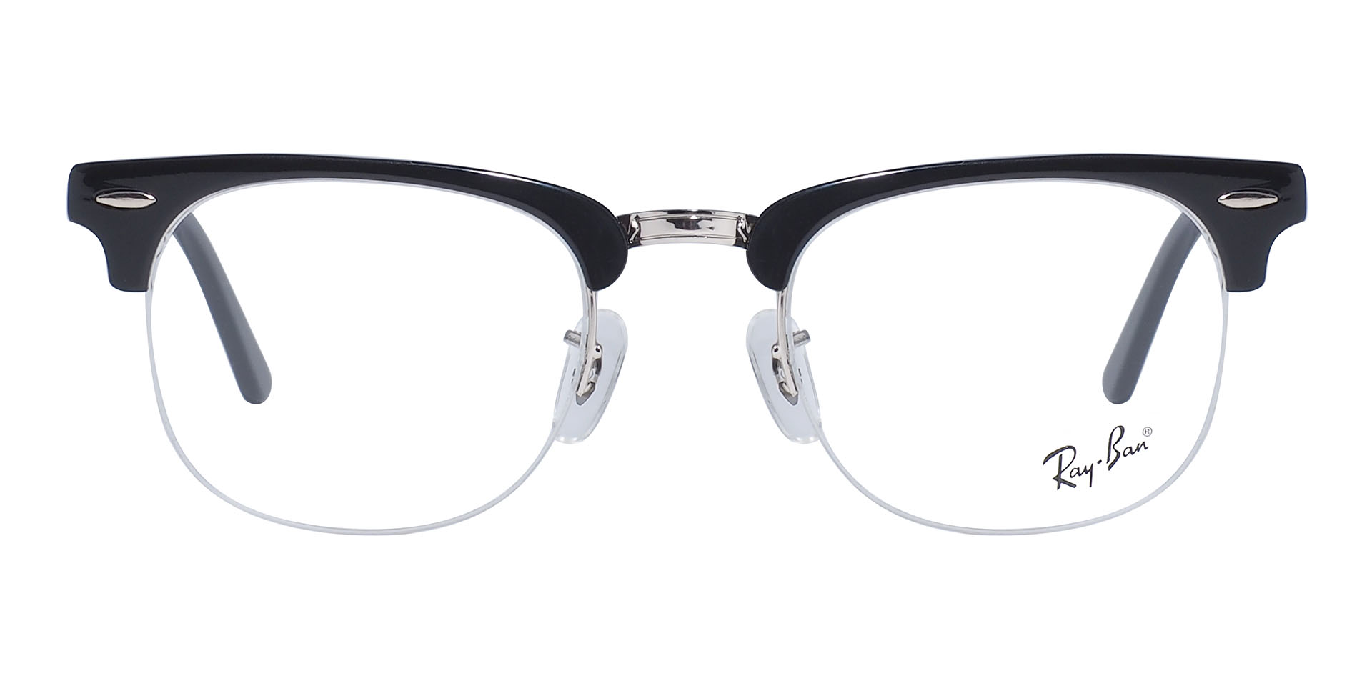 Оправа 0RX5201 2000 51