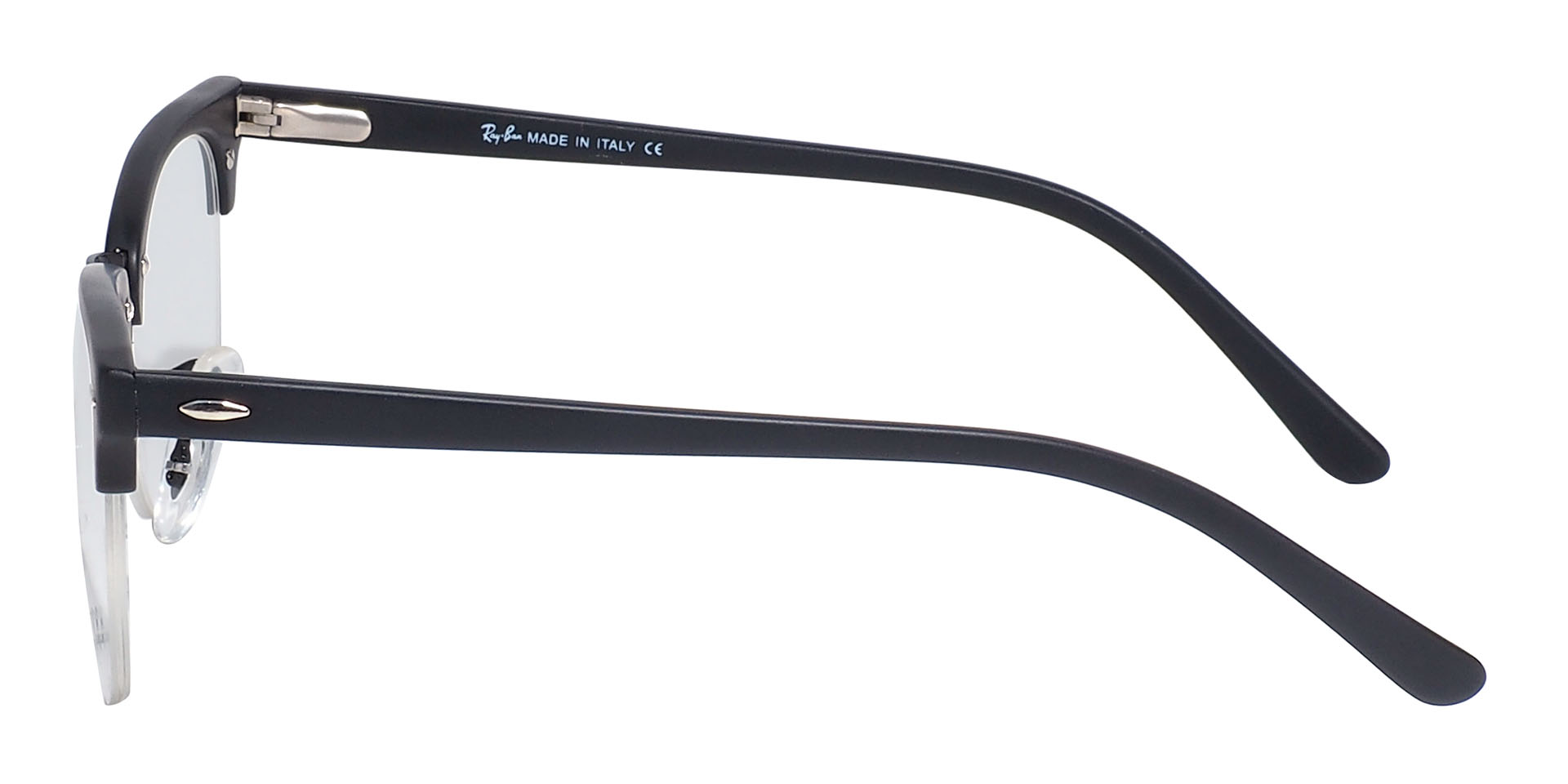 Оправа 0RX5201 2077 51