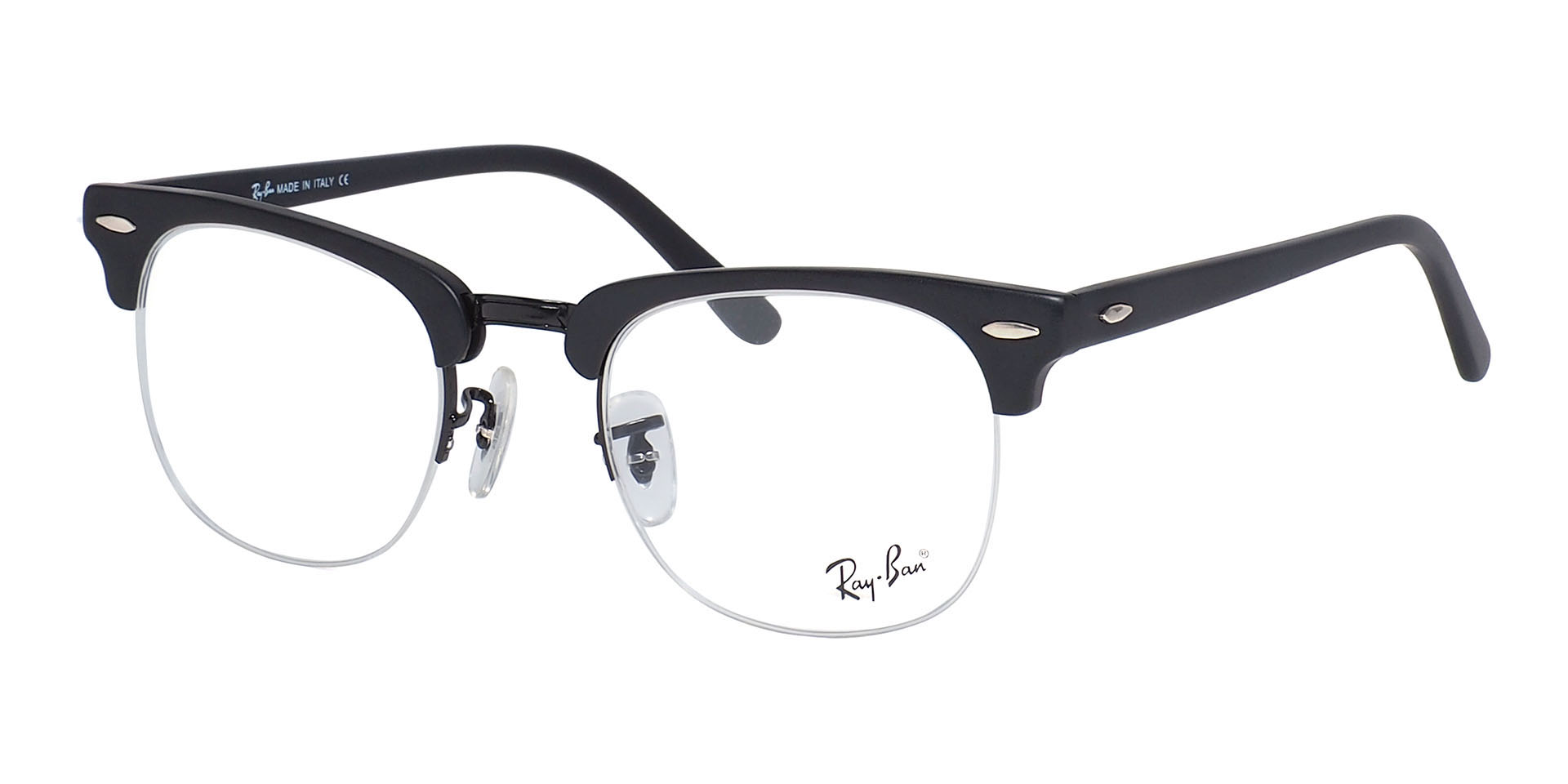 Оправа 0RX5201 2077 51