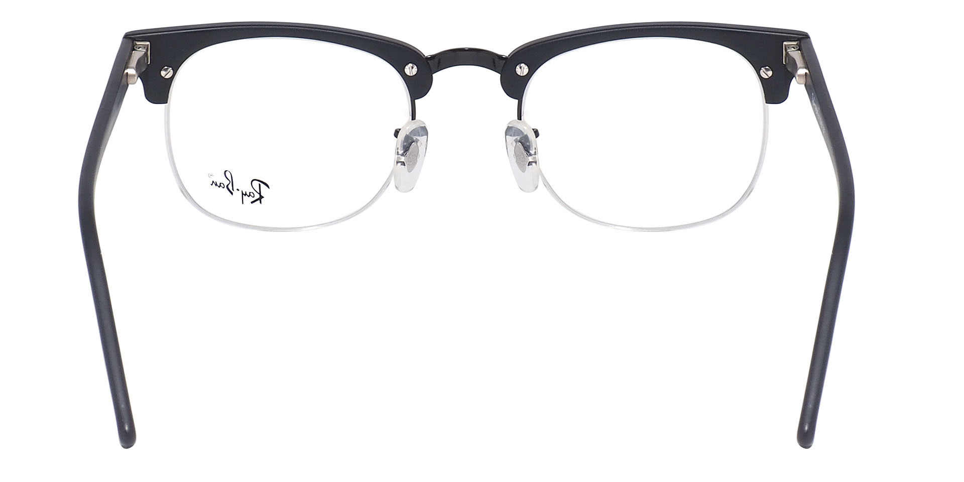 Оправа 0RX5201 2077 51