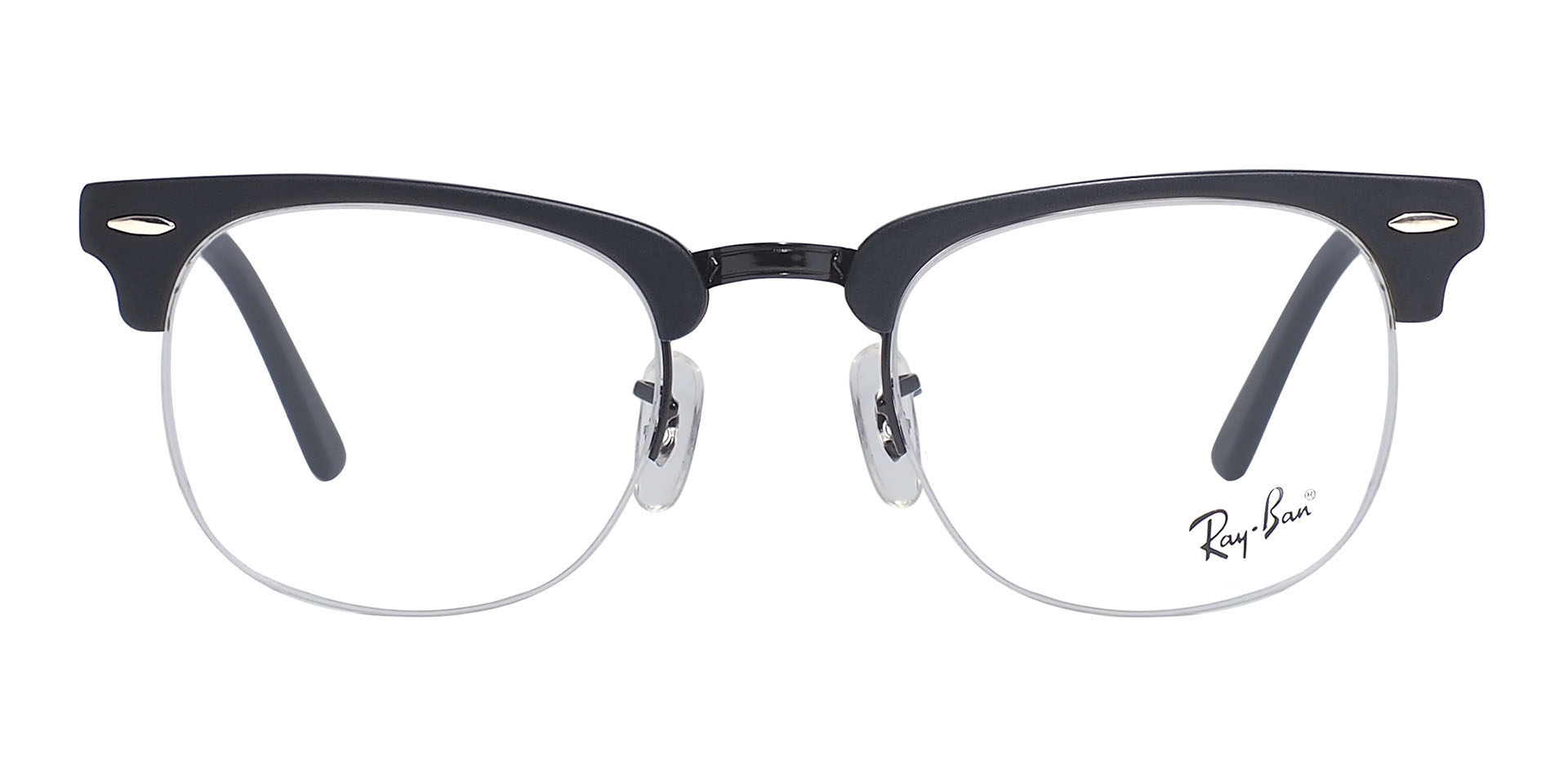 Оправа 0RX5201 2077 51