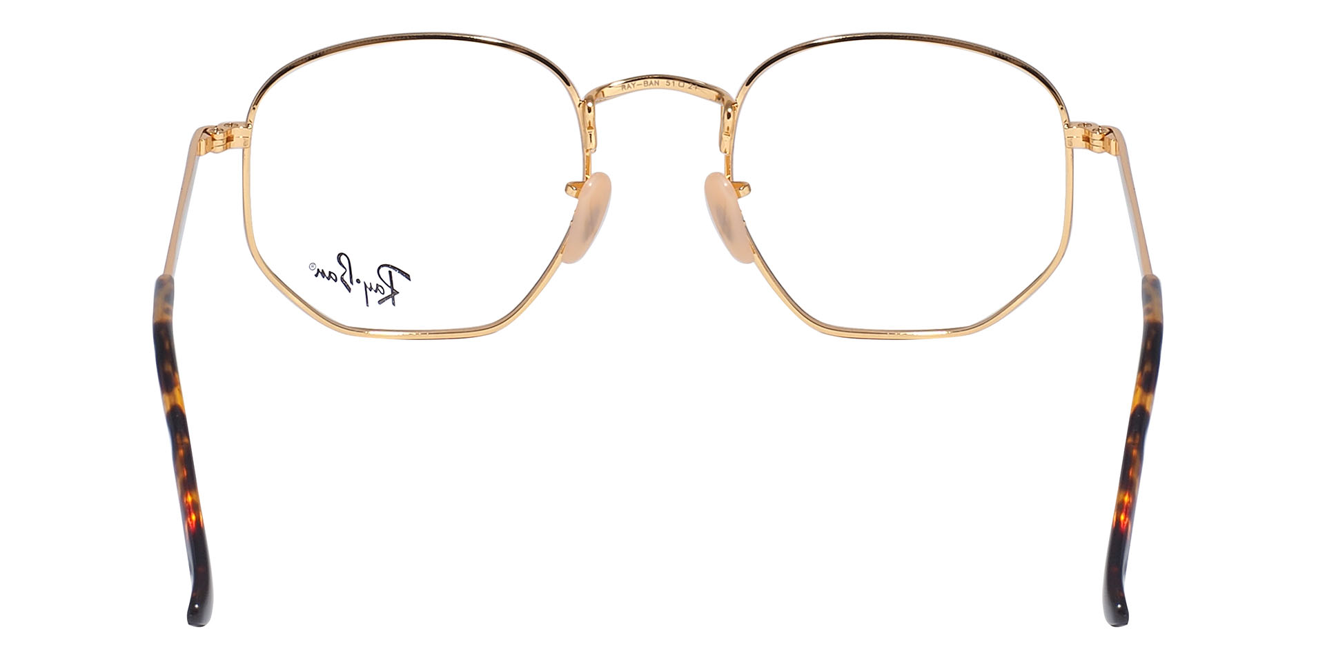 Оправа 0RX6448 2945 51