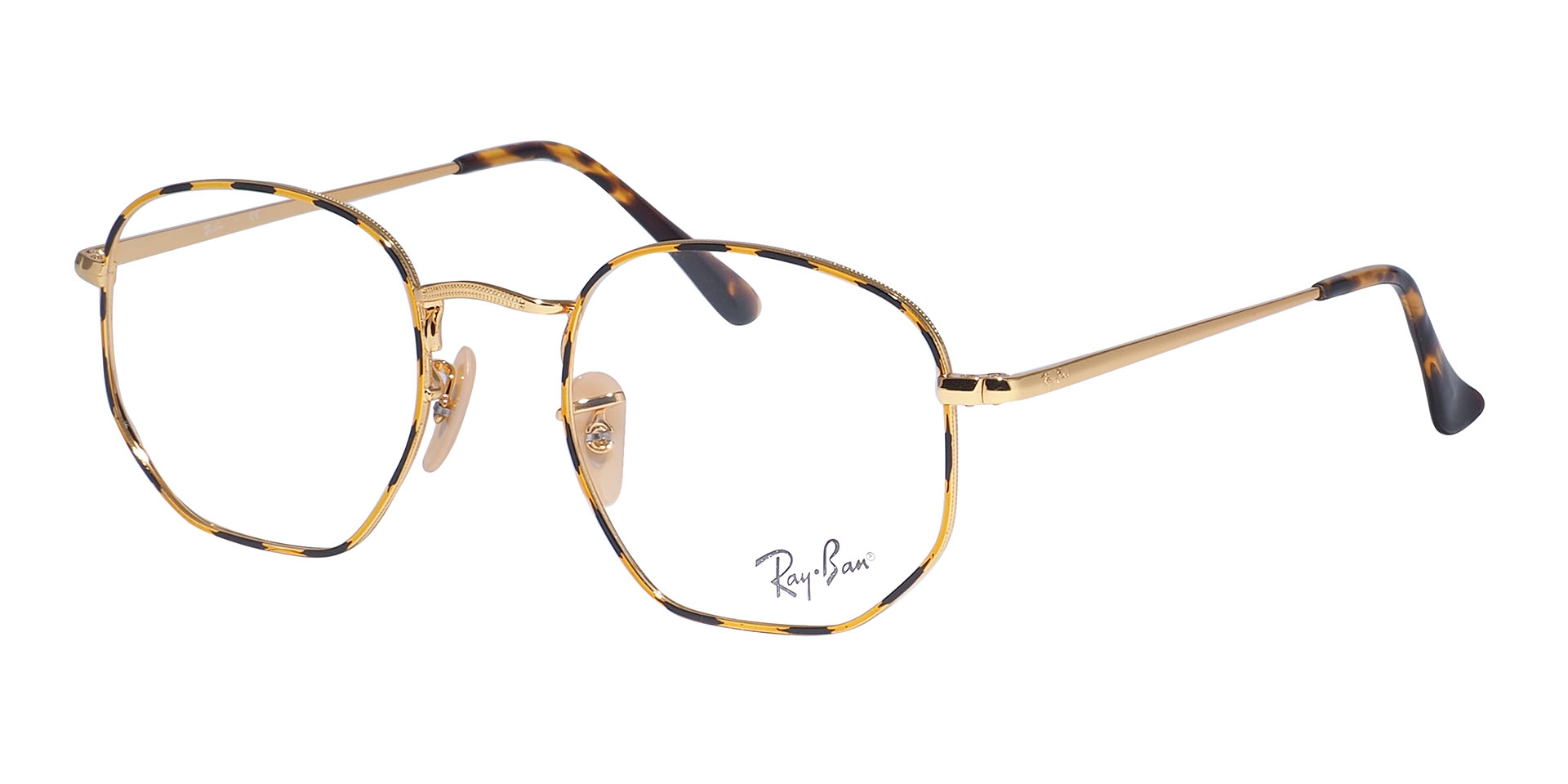 Оправа 0RX6448 2945 51