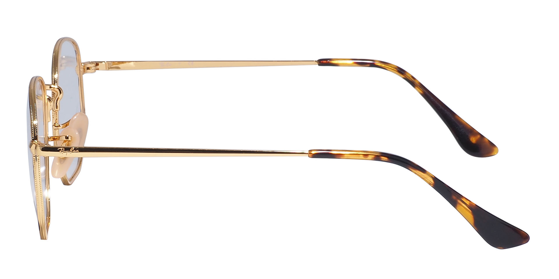 Оправа 0RX6448 2945 51