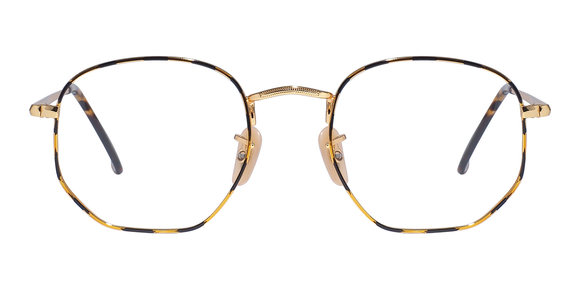 Оправа 0RX6448 2945 51