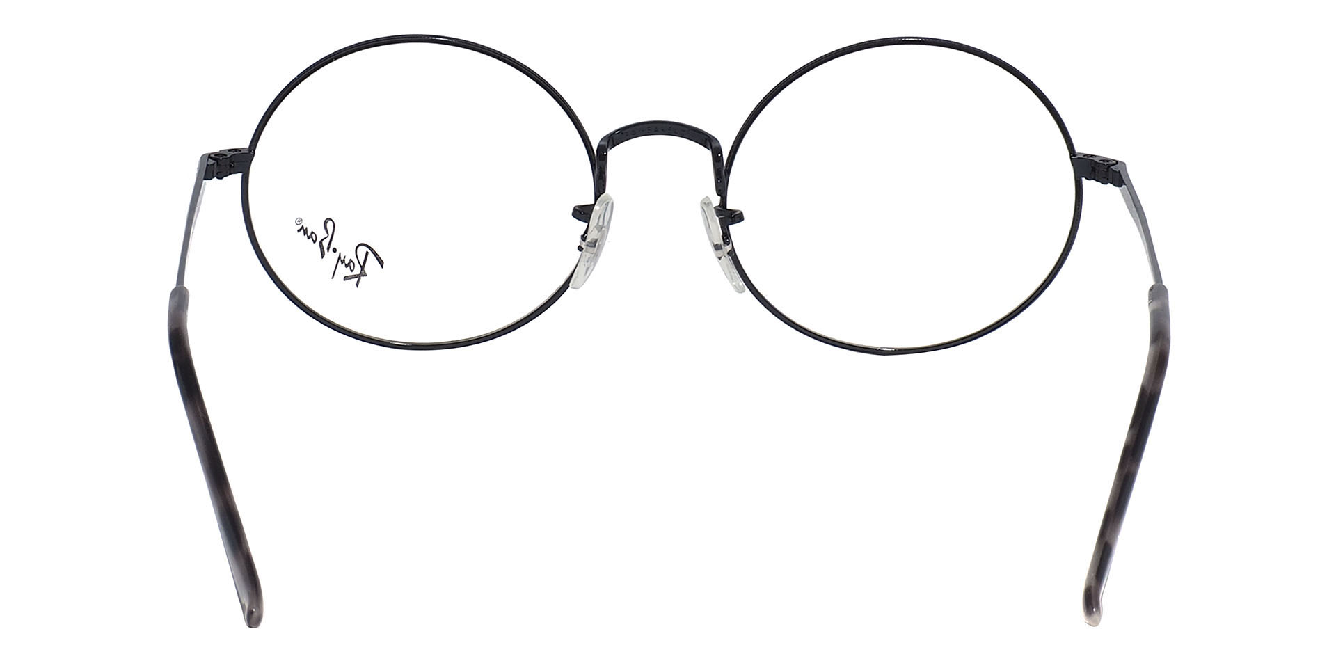 Оправа 0RX1970V 2509 54