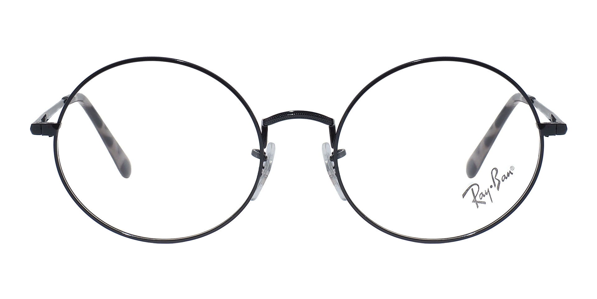 Оправа 0RX1970V 2509 54