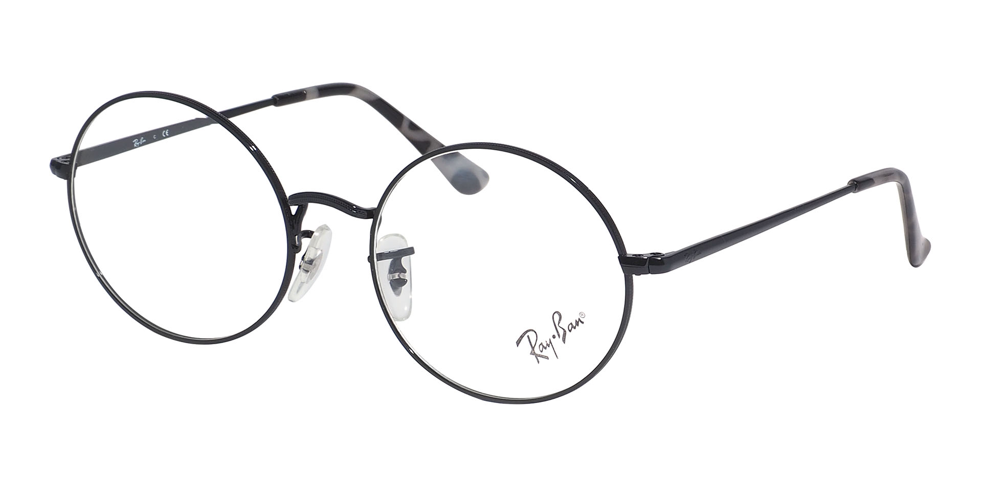 Оправа 0RX1970V 2509 54